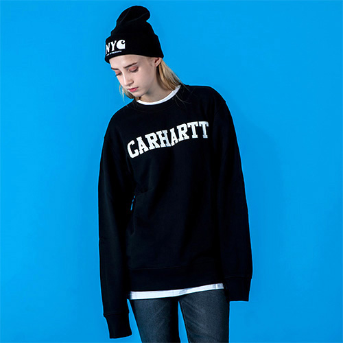 �ø��� ������(I015171) BLACK