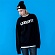 �ø��� ������(I015171) BLACK