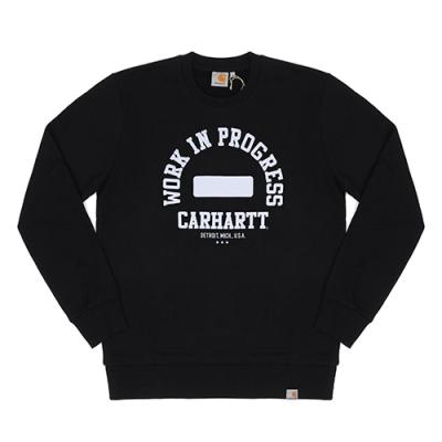 WIP ������(I020282) BLACK