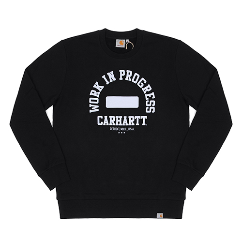 WIP ������(I020282) BLACK