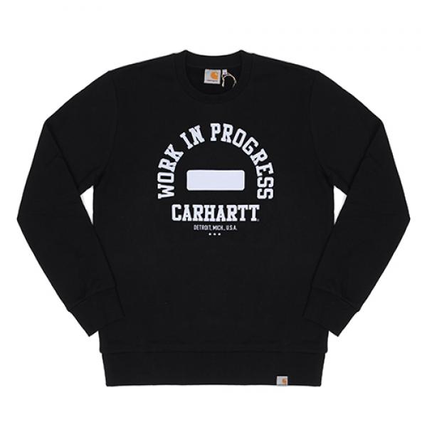 WIP ������(I020282) BLACK