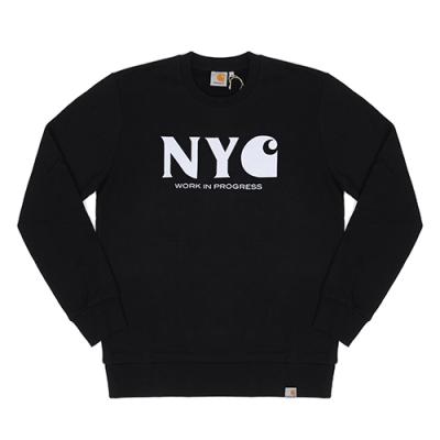 �����Ƽ ������(I020300) BLACK