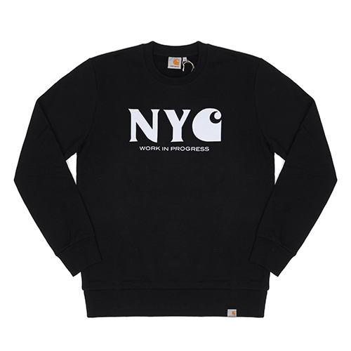 �����Ƽ ������(I020300) BLACK