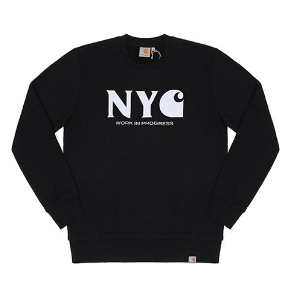 �����Ƽ ������(I020300) BLACK