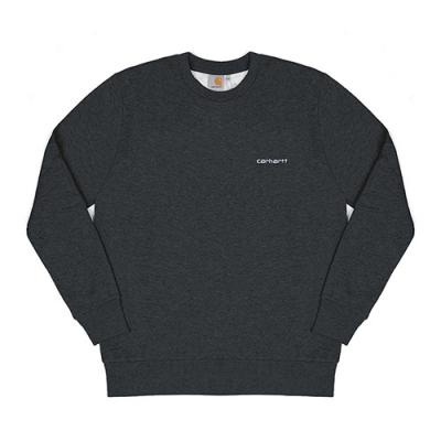 ��ũ��Ʈ �ڼ� ������ (I020305) BLK