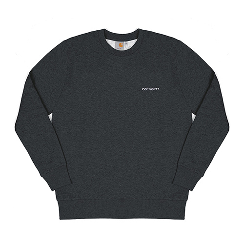 ��ũ��Ʈ �ڼ� ������ (I020305) BLK