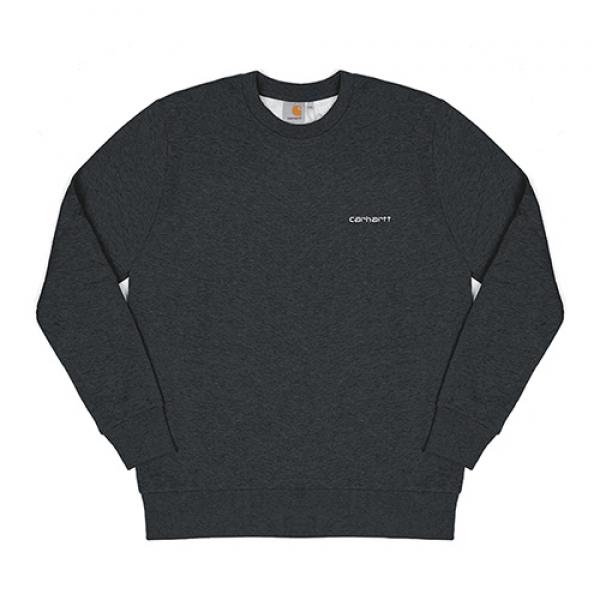 ��ũ��Ʈ �ڼ� ������ (I020305) BLK