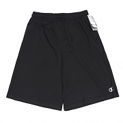 (VAPOR) �ھ� Ʈ���̴� 10��ġ �ݹ��� BLACK