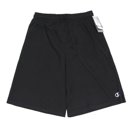 (VAPOR) �ھ� Ʈ���̴� 10��ġ �ݹ��� BLACK