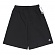 (VAPOR) �ھ� Ʈ���̴� 10��ġ �ݹ��� BLACK