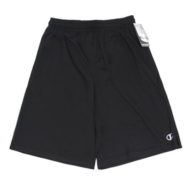 (VAPOR) �ھ� Ʈ���̴� 10��ġ �ݹ��� BLACK