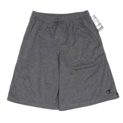 (80296) VAPOR �ھ� Ʈ���̴� �ݹ��� GRANITE HEATHER