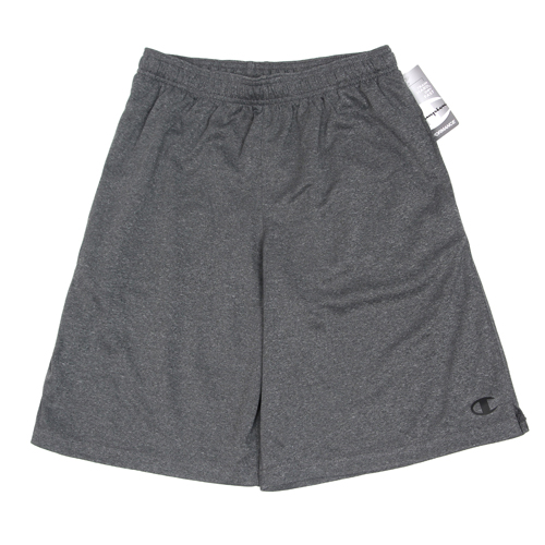 (80296) VAPOR �ھ� Ʈ���̴� �ݹ��� GRANITE HEATHER
