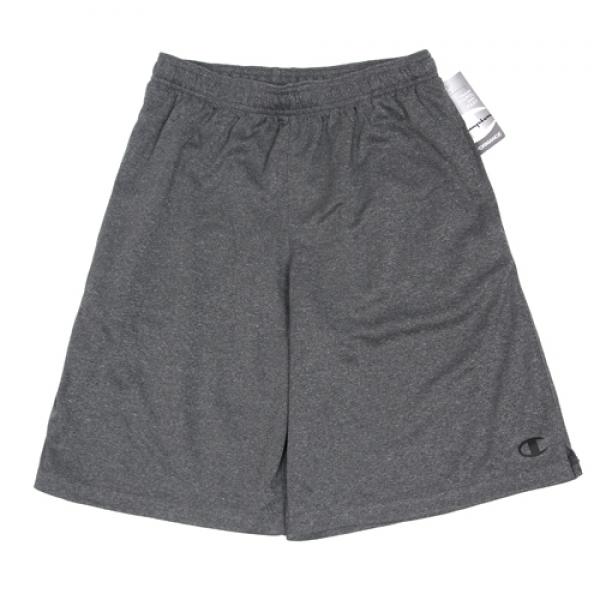 (80296) VAPOR �ھ� Ʈ���̴� �ݹ��� GRANITE HEATHER
