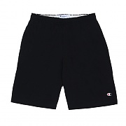 (85653) �ƽ �ݹ��� BLK