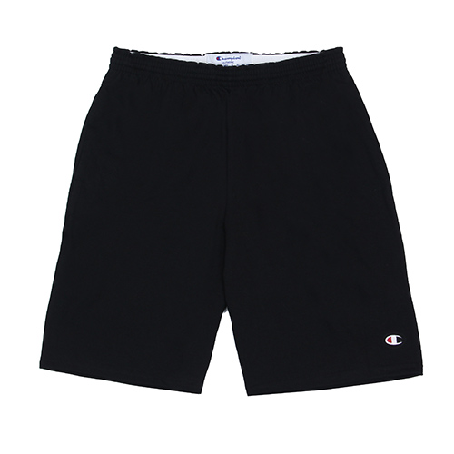 (85653) �ƽ �ݹ��� BLK