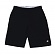 (85653) �ƽ �ݹ��� BLK