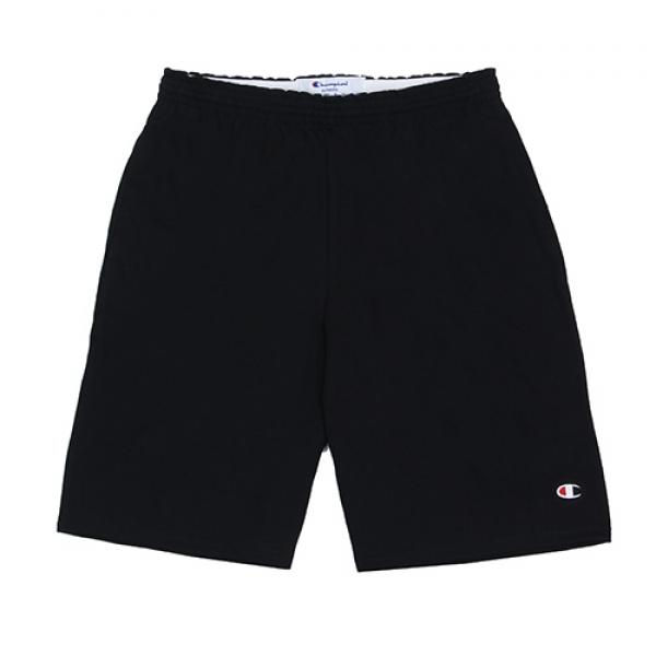 (85653) �ƽ �ݹ��� BLK