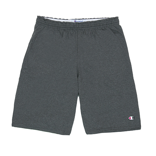 (85653) �ƽ �ݹ��� GRANITE HEATHER
