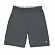 (85653) �ƽ �ݹ��� GRANITE HEATHER