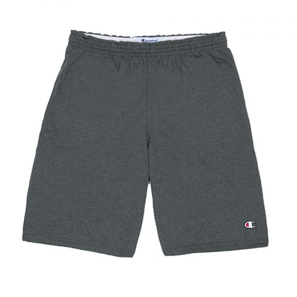 (85653) �ƽ �ݹ��� GRANITE HEATHER
