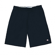 (85653) �ƽ �ݹ��� NVY