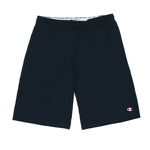 (85653) �ƽ �ݹ��� NVY