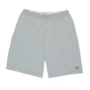 (85653) �ƽ �ݹ��� OXFORD GREY