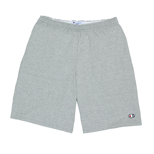 (85653) �ƽ �ݹ��� OXFORD GREY