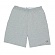 (85653) �ƽ �ݹ��� OXFORD GREY