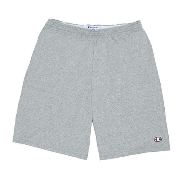 (85653) �ƽ �ݹ��� OXFORD GREY