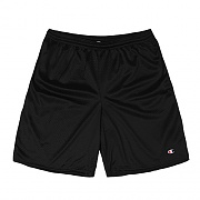 (S162) �޽� �ݹ��� BLACK