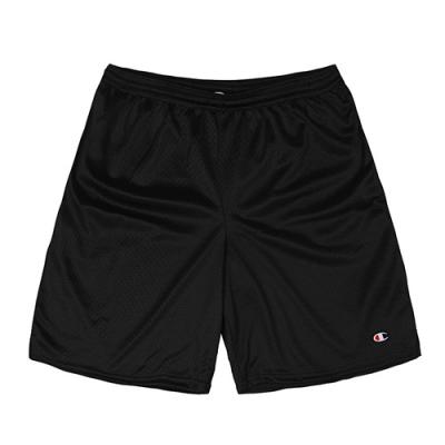 (S162) �޽� �ݹ��� BLACK