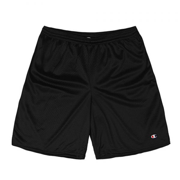 (S162) �޽� �ݹ��� BLACK