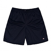 (S162) �޽� �ݹ��� NAVY