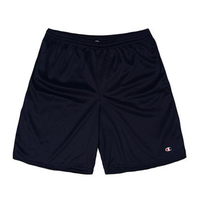 (S162) �޽� �ݹ��� NAVY
