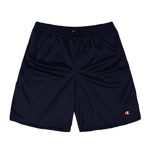 (S162) �޽� �ݹ��� NAVY