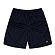 (S162) �޽� �ݹ��� NAVY