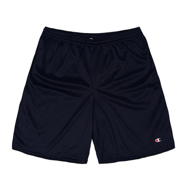 (S162) �޽� �ݹ��� NAVY