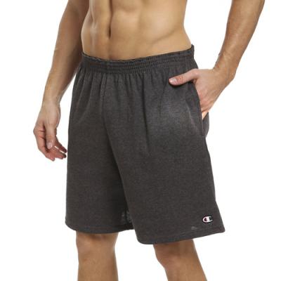 (88284) ���� �ݹ��� GRANITE HEATHER