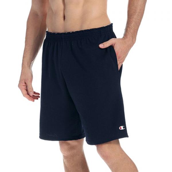 (88284) ���� �ݹ��� NAVY