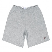 (88284) ���� �ݹ��� OXFORD GREY