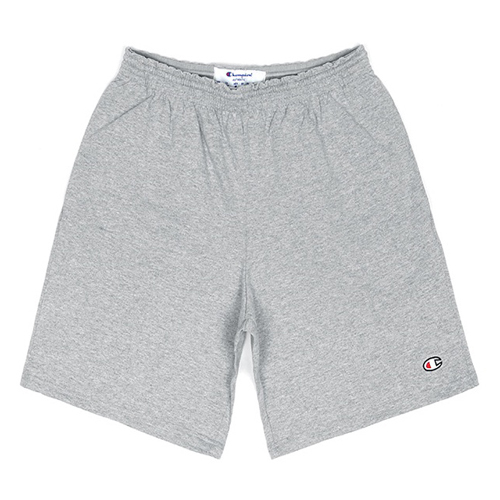 (88284) ���� �ݹ��� OXFORD GREY