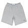 (88284) ���� �ݹ��� OXFORD GREY