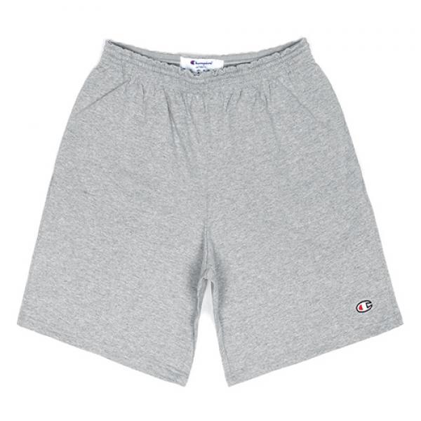 (88284) ���� �ݹ��� OXFORD GREY