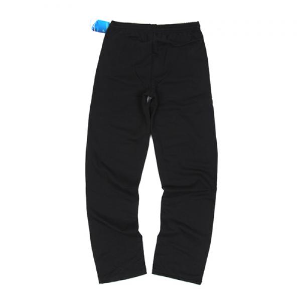 ���� ���� ���� ���� BLK