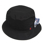��Ŷ�� BLACK