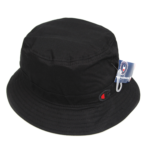��Ŷ�� BLACK