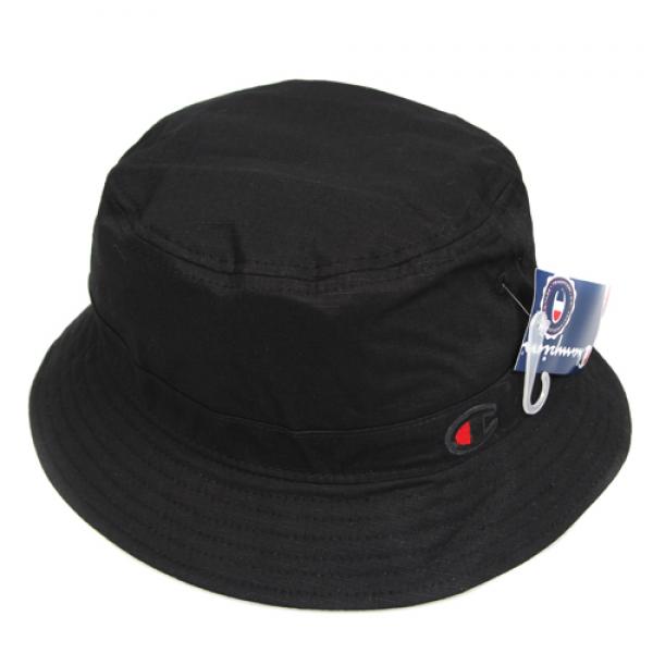 ��Ŷ�� BLACK