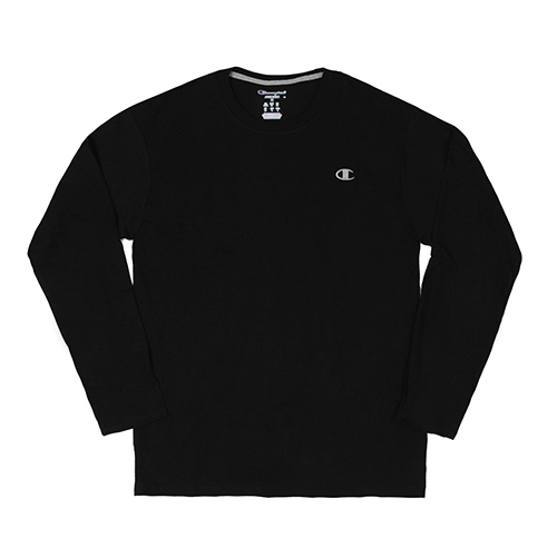 ���� ����Ƽ BLACK